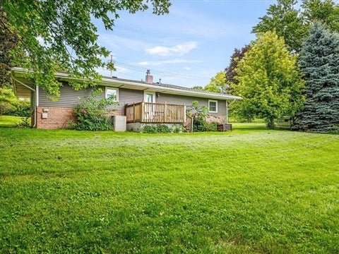 Tiny photo for 1905 S Walnut Road, Freeport, IL 61032 (MLS # 12741938)
