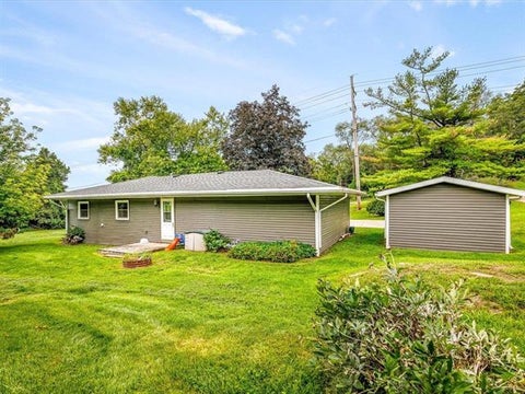 Tiny photo for 1905 S Walnut Road, Freeport, IL 61032 (MLS # 12741938)