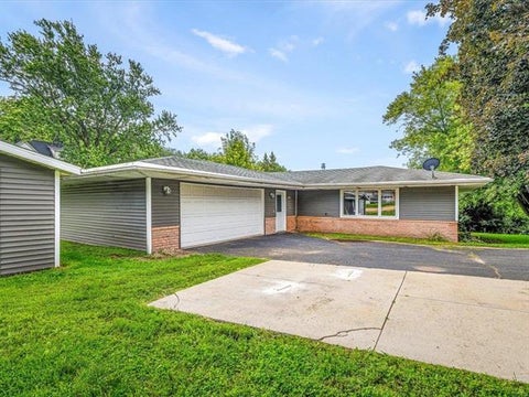 Tiny photo for 1905 S Walnut Road, Freeport, IL 61032 (MLS # 12741938)