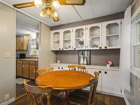 Tiny photo for 1905 S Walnut Road, Freeport, IL 61032 (MLS # 12741938)