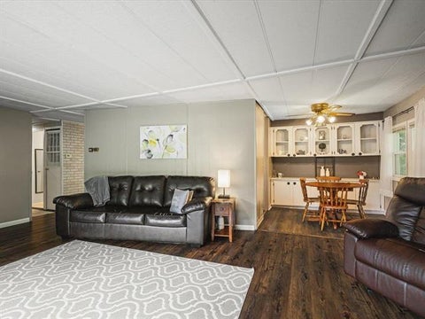 Tiny photo for 1905 S Walnut Road, Freeport, IL 61032 (MLS # 12741938)
