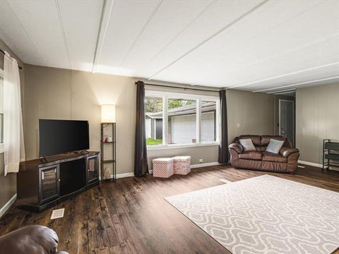 Tiny photo for 1905 S Walnut Road, Freeport, IL 61032 (MLS # 12741938)