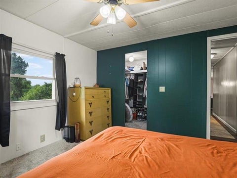 Tiny photo for 1905 S Walnut Road, Freeport, IL 61032 (MLS # 12741938)