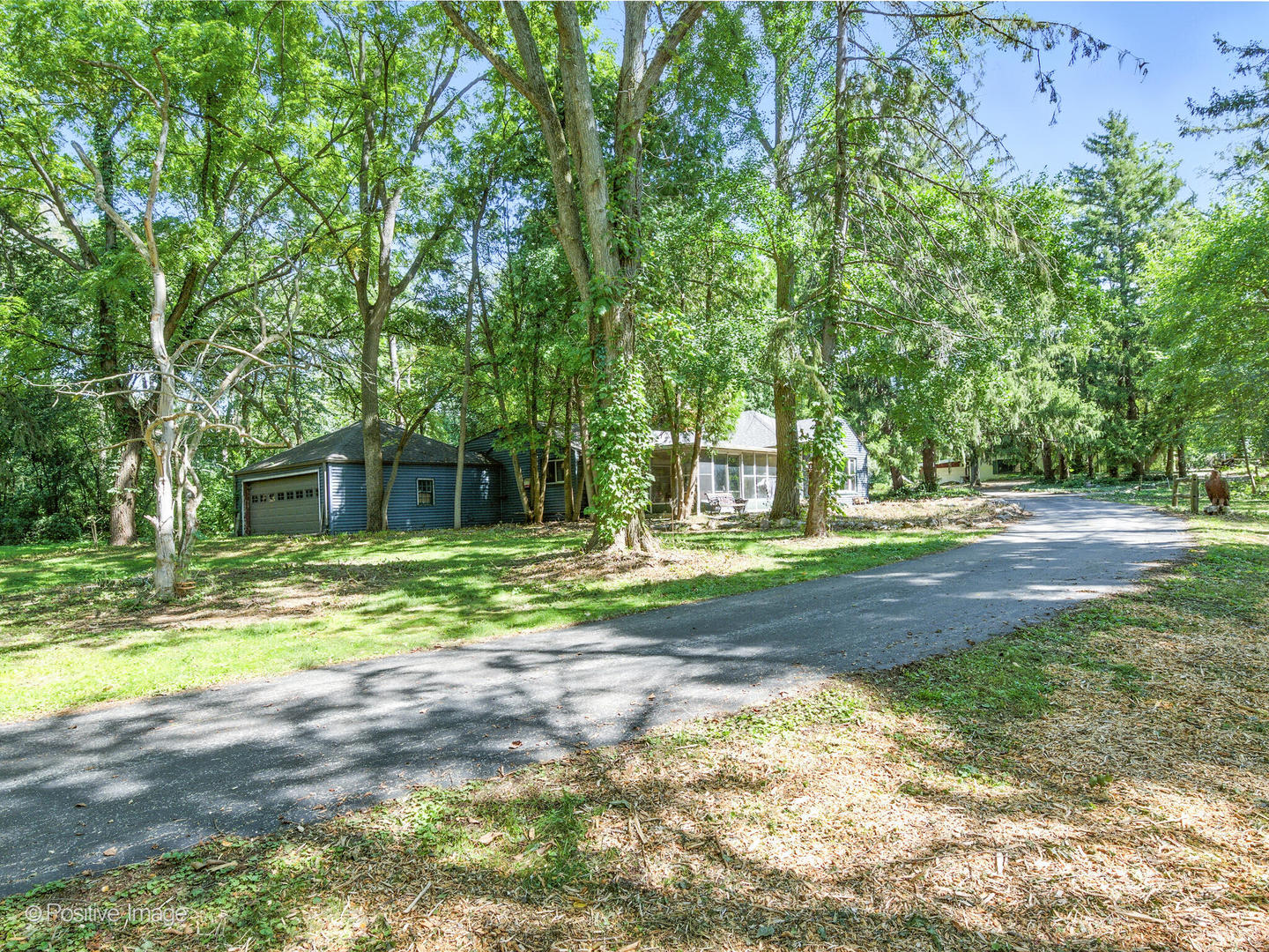 S639 Prince Crossing Road