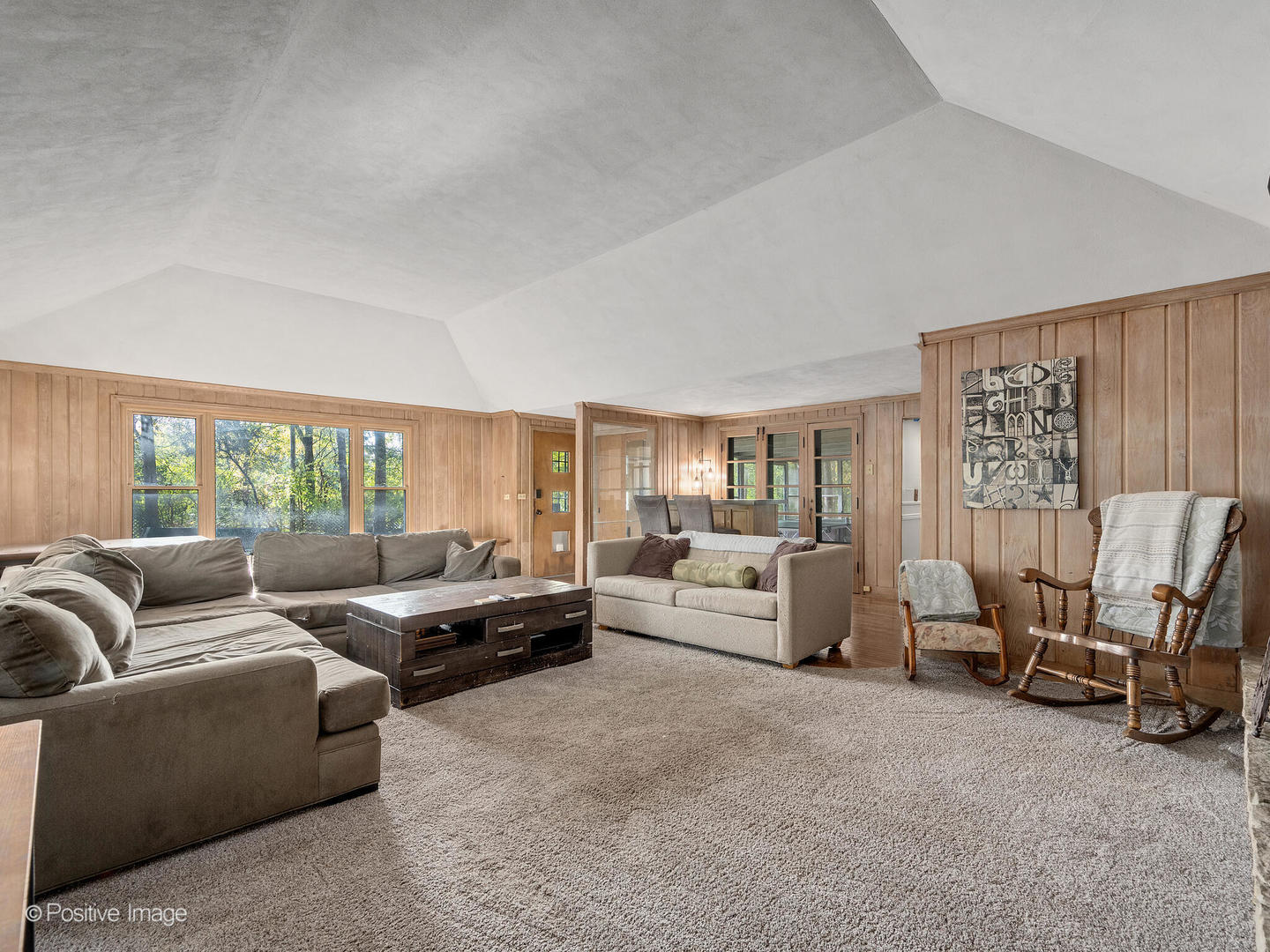 S639 Prince Crossing Road