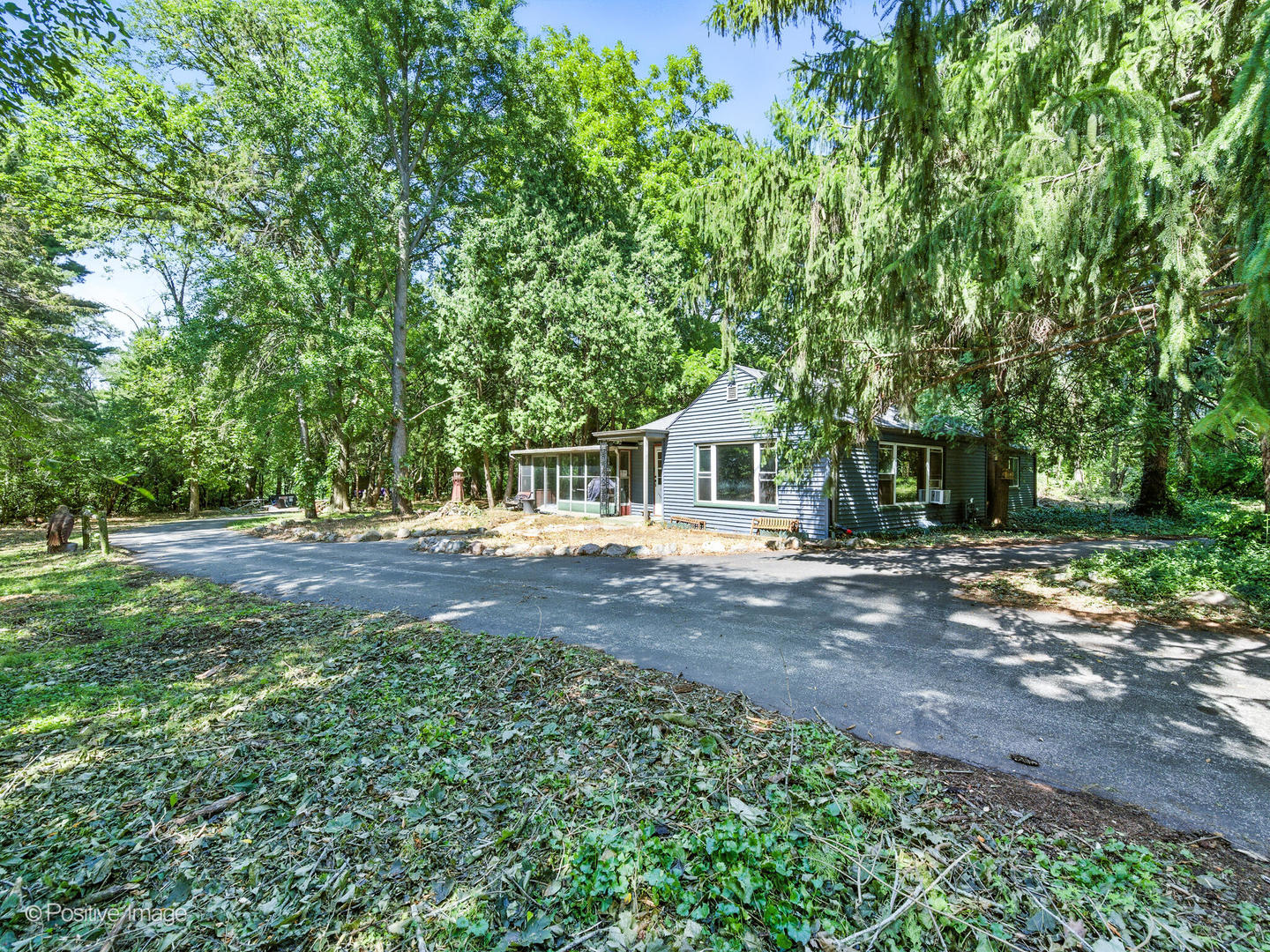 S639 Prince Crossing Road