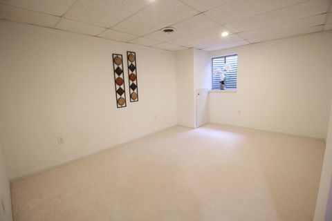 Tiny photo for 1542 Stoneridge Court, Yorkville, IL 60560 (MLS # 12480642)