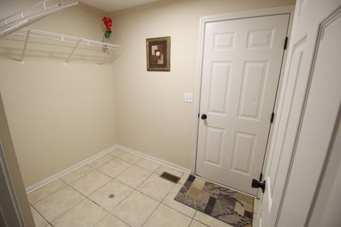Tiny photo for 1542 Stoneridge Court, Yorkville, IL 60560 (MLS # 12480642)