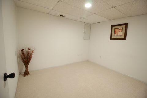 Tiny photo for 1542 Stoneridge Court, Yorkville, IL 60560 (MLS # 12480642)