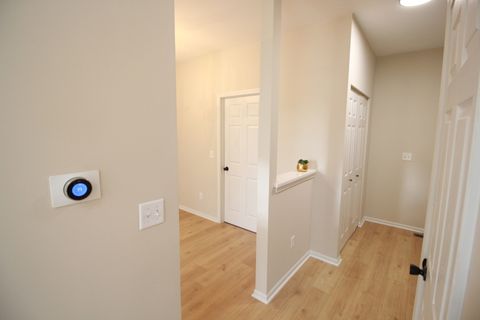 Tiny photo for 1542 Stoneridge Court, Yorkville, IL 60560 (MLS # 12480642)