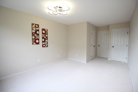 Tiny photo for 1542 Stoneridge Court, Yorkville, IL 60560 (MLS # 12480642)
