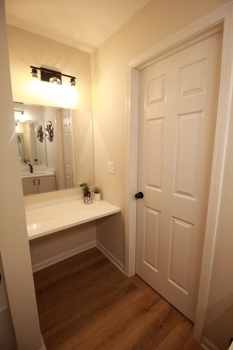 Tiny photo for 1542 Stoneridge Court, Yorkville, IL 60560 (MLS # 12480642)