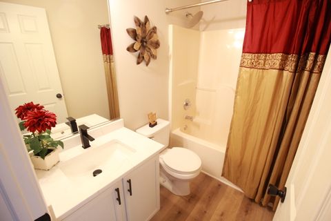 Tiny photo for 1542 Stoneridge Court, Yorkville, IL 60560 (MLS # 12480642)