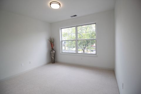 Tiny photo for 1542 Stoneridge Court, Yorkville, IL 60560 (MLS # 12480642)