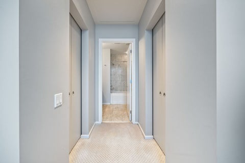 Tiny photo for 500 W Superior Street #1306, Chicago, IL 60654 (MLS # 12773174)