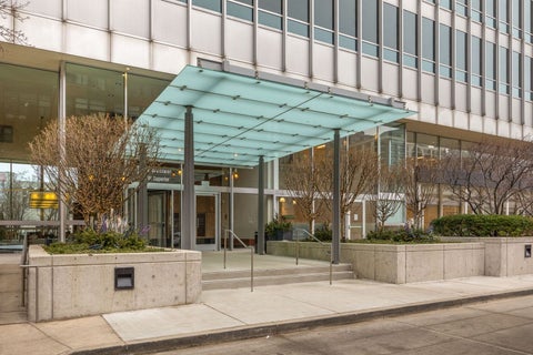 Tiny photo for 500 W Superior Street #1306, Chicago, IL 60654 (MLS # 12773174)