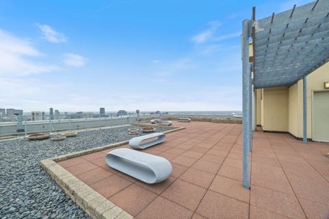 Tiny photo for 500 W Superior Street #1306, Chicago, IL 60654 (MLS # 12773174)