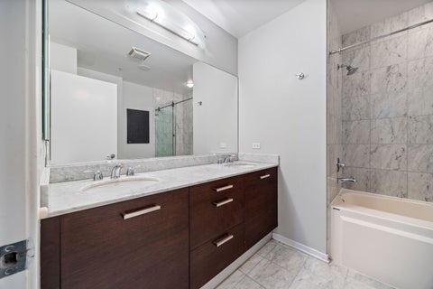 Tiny photo for 500 W Superior Street #1306, Chicago, IL 60654 (MLS # 12773174)