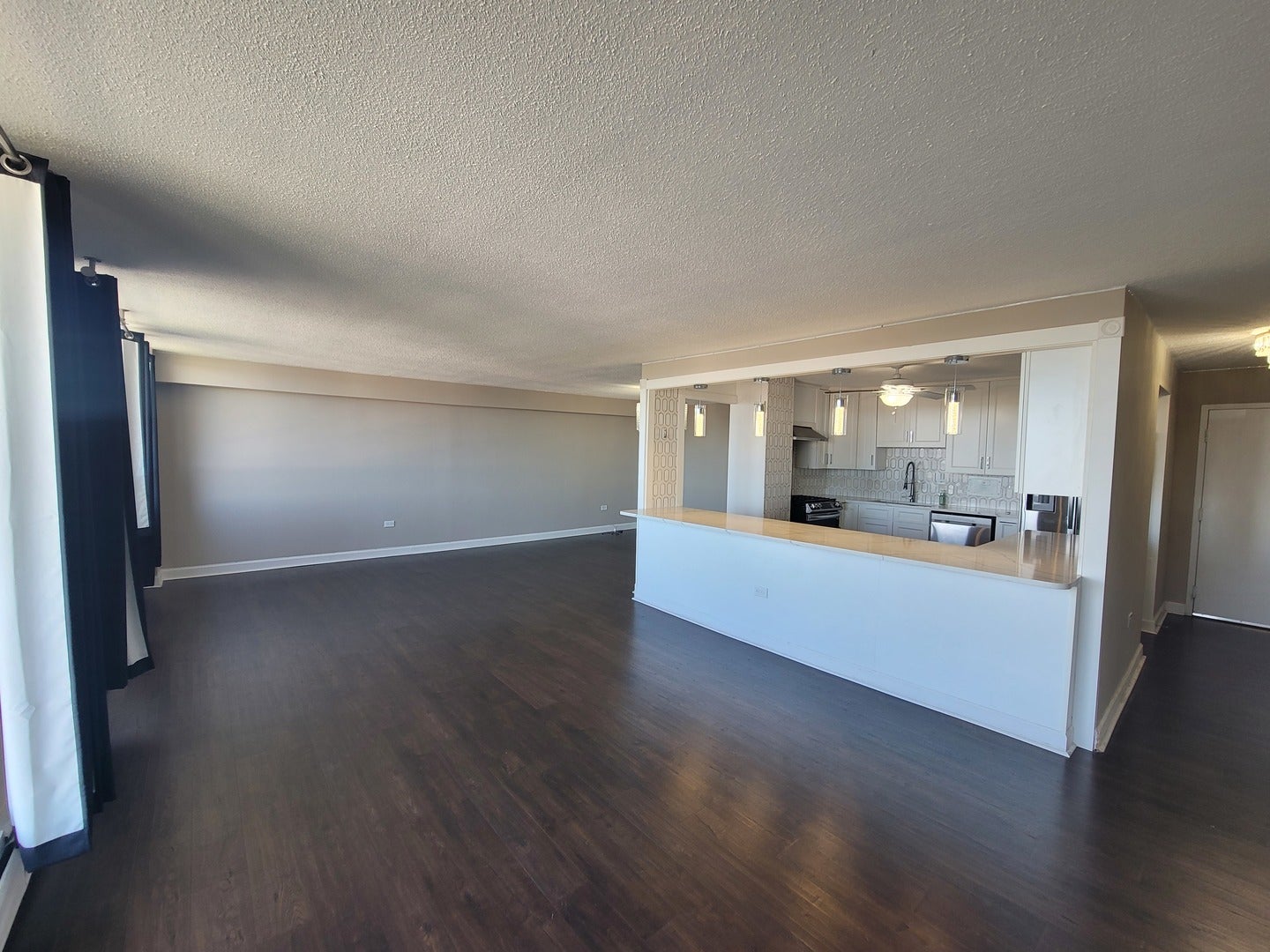 8801 GOLF Road 11C