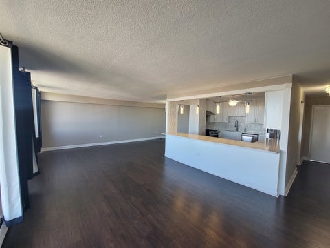 Tiny photo for 8801 GOLF Road #11C, Niles, IL 60714 (MLS # 12784861)