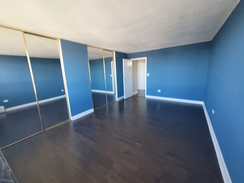 Tiny photo for 8801 GOLF Road #11C, Niles, IL 60714 (MLS # 12784861)