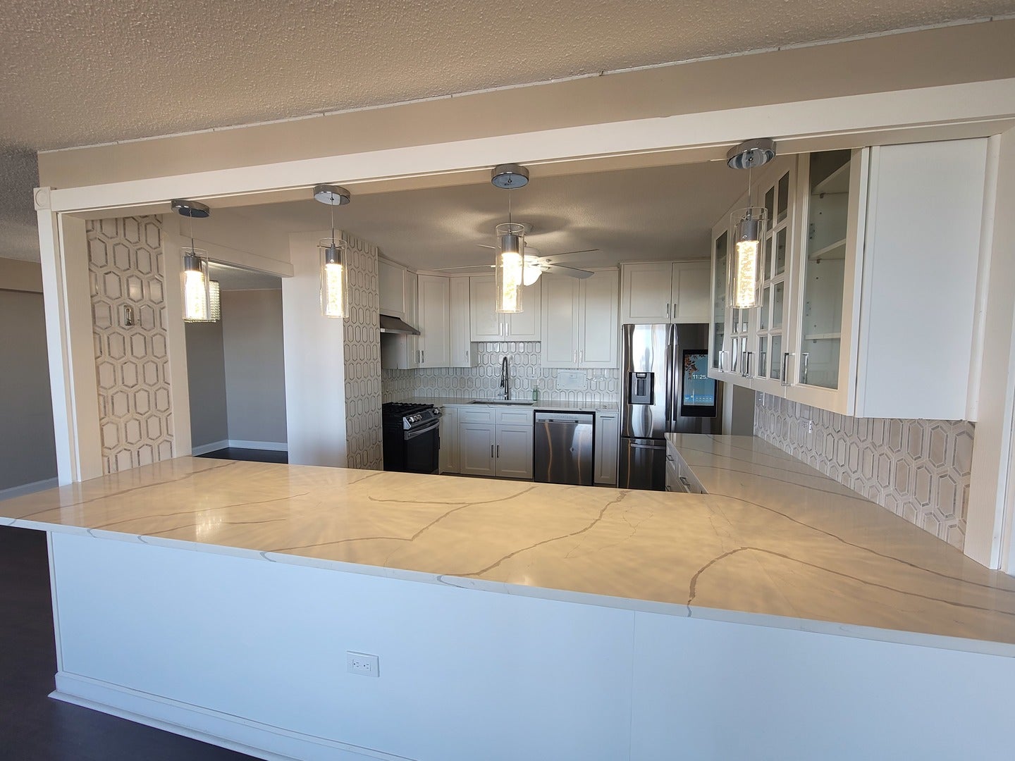 8801 GOLF Road 11C