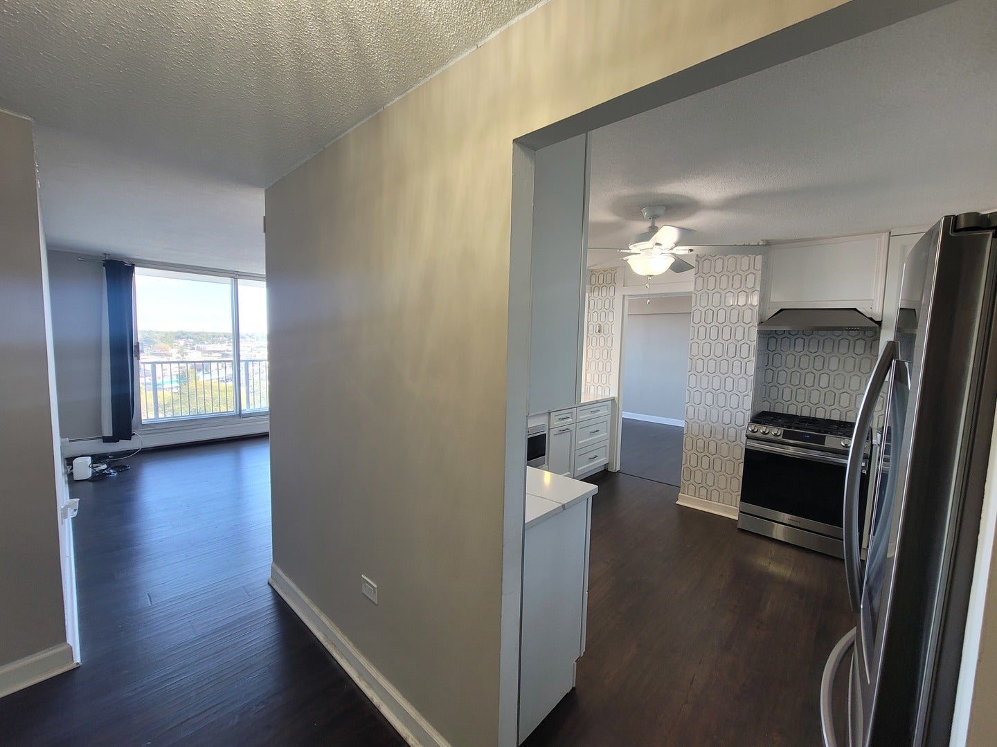 8801 GOLF Road 11C