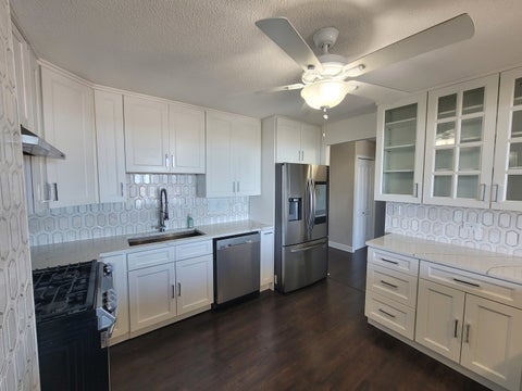Tiny photo for 8801 GOLF Road #11C, Niles, IL 60714 (MLS # 12784861)