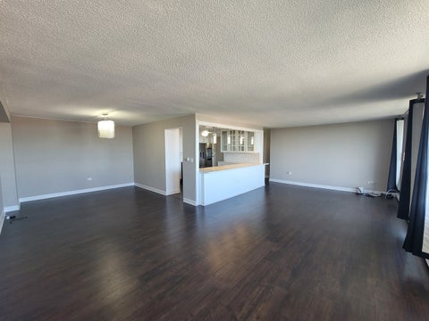Tiny photo for 8801 GOLF Road #11C, Niles, IL 60714 (MLS # 12784861)