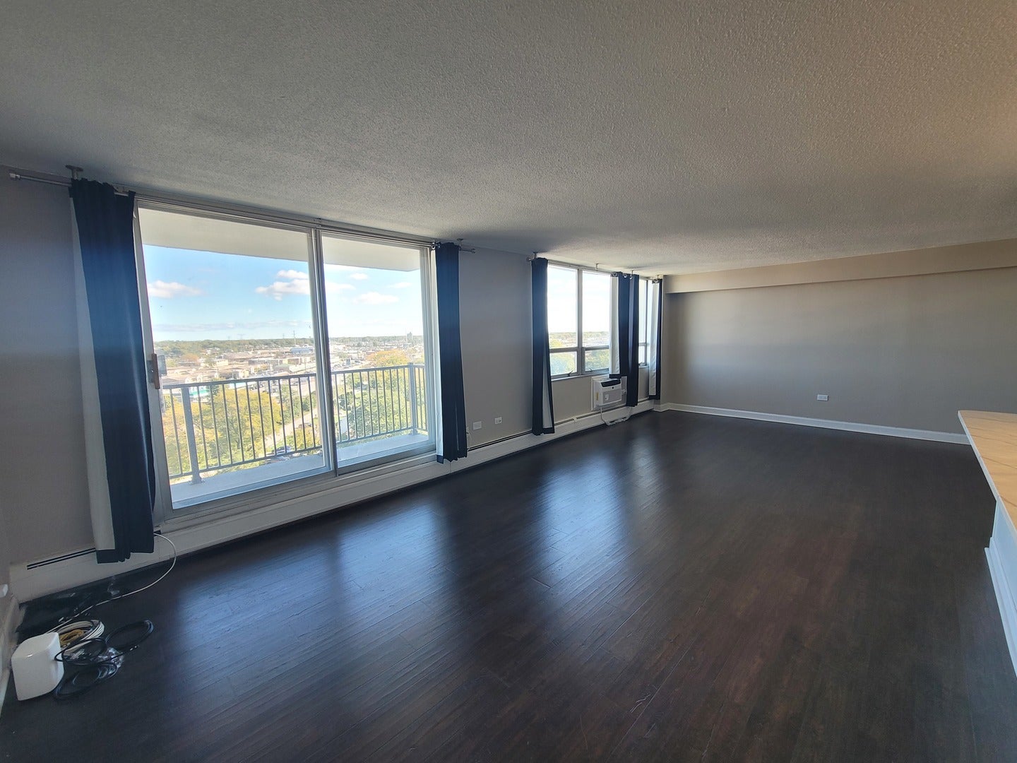 8801 GOLF Road 11C