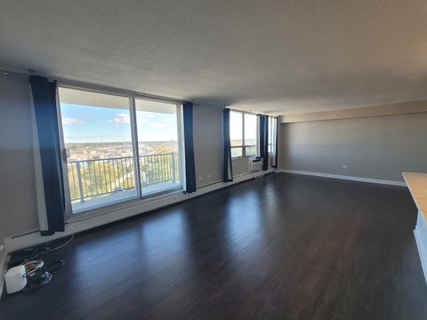 Tiny photo for 8801 GOLF Road #11C, Niles, IL 60714 (MLS # 12784861)