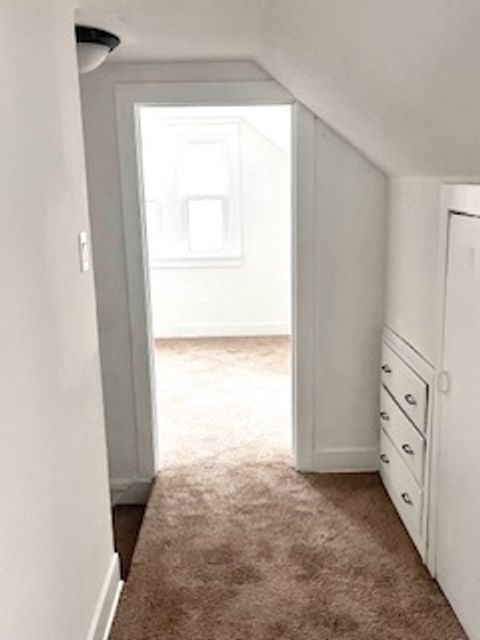 Tiny photo for 1381 Elizabeth Street, Crete, IL 60417 (MLS # 12544668)