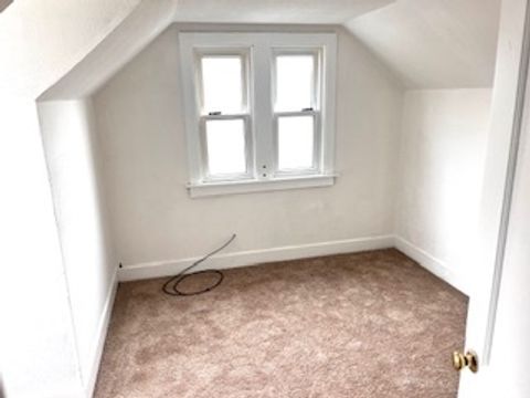 Tiny photo for 1381 Elizabeth Street, Crete, IL 60417 (MLS # 12544668)