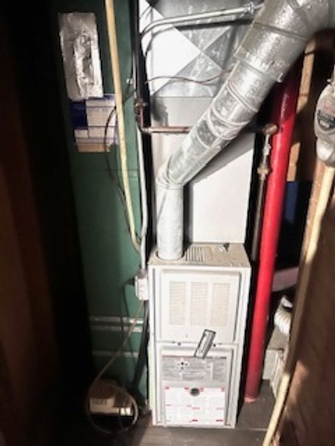 Tiny photo for 1381 Elizabeth Street, Crete, IL 60417 (MLS # 12544668)