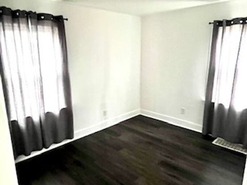 Tiny photo for 1381 Elizabeth Street, Crete, IL 60417 (MLS # 12544668)