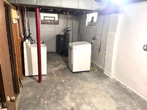 Tiny photo for 1381 Elizabeth Street, Crete, IL 60417 (MLS # 12544668)