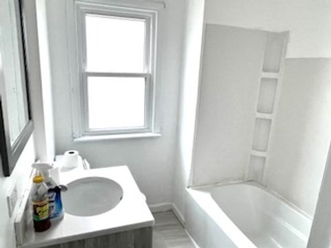 Tiny photo for 1381 Elizabeth Street, Crete, IL 60417 (MLS # 12544668)