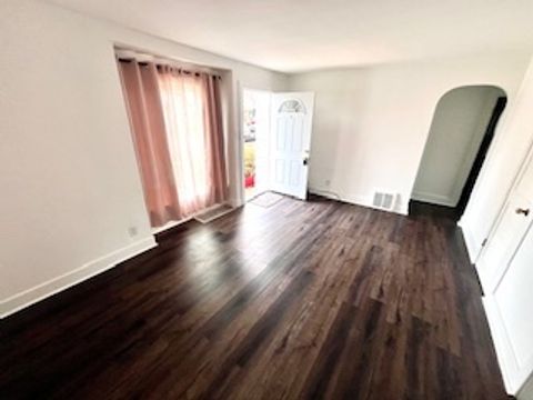 Tiny photo for 1381 Elizabeth Street, Crete, IL 60417 (MLS # 12544668)