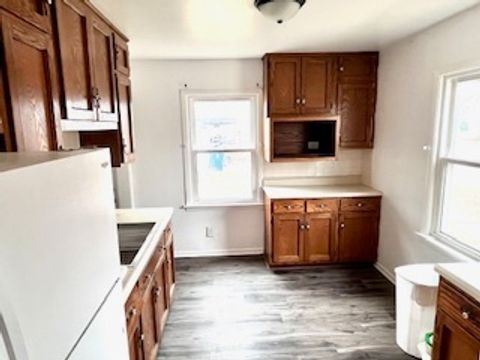 Tiny photo for 1381 Elizabeth Street, Crete, IL 60417 (MLS # 12544668)