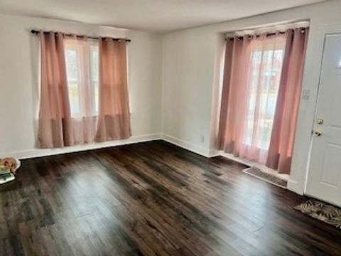 Tiny photo for 1381 Elizabeth Street, Crete, IL 60417 (MLS # 12544668)