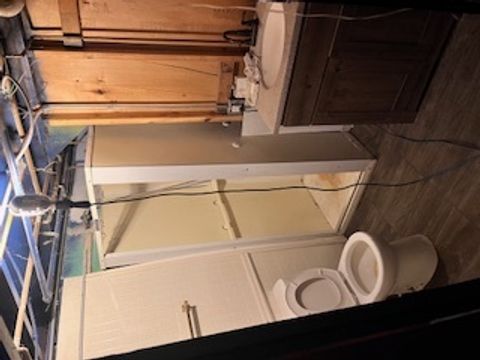 Tiny photo for 1381 Elizabeth Street, Crete, IL 60417 (MLS # 12544668)