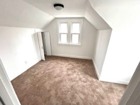 Tiny photo for 1381 Elizabeth Street, Crete, IL 60417 (MLS # 12544668)