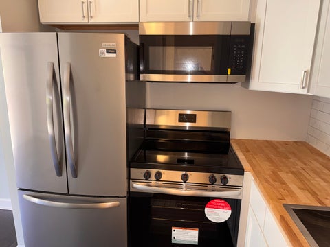 Tiny photo for 24 JAMAICA COLONY Street #4, Fox Lake, IL 60020 (MLS # 12726298)