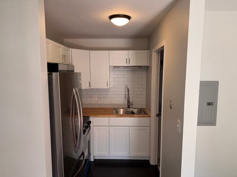 Tiny photo for 24 JAMAICA COLONY Street #4, Fox Lake, IL 60020 (MLS # 12726298)
