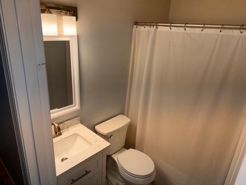 Tiny photo for 24 JAMAICA COLONY Street #4, Fox Lake, IL 60020 (MLS # 12726298)