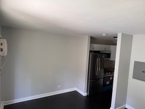 Tiny photo for 24 JAMAICA COLONY Street #4, Fox Lake, IL 60020 (MLS # 12726298)