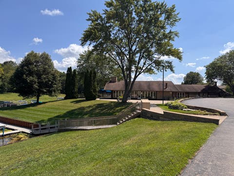 Tiny photo for 24 JAMAICA COLONY Street #4, Fox Lake, IL 60020 (MLS # 12726298)