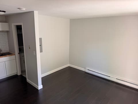 Tiny photo for 24 JAMAICA COLONY Street #4, Fox Lake, IL 60020 (MLS # 12726298)