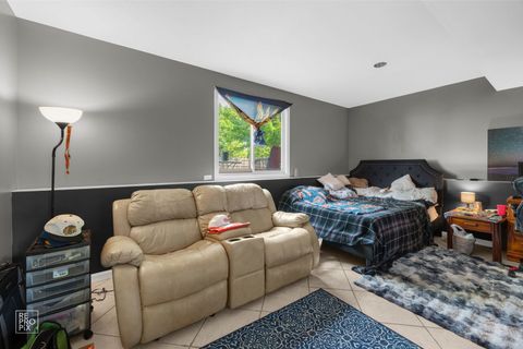 Tiny photo for 6911 Astoria Drive, Plainfield, IL 60586 (MLS # 12487794)