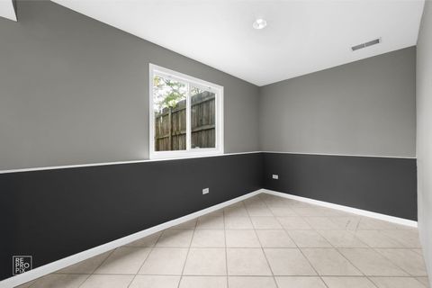 Tiny photo for 6911 Astoria Drive, Plainfield, IL 60586 (MLS # 12487794)